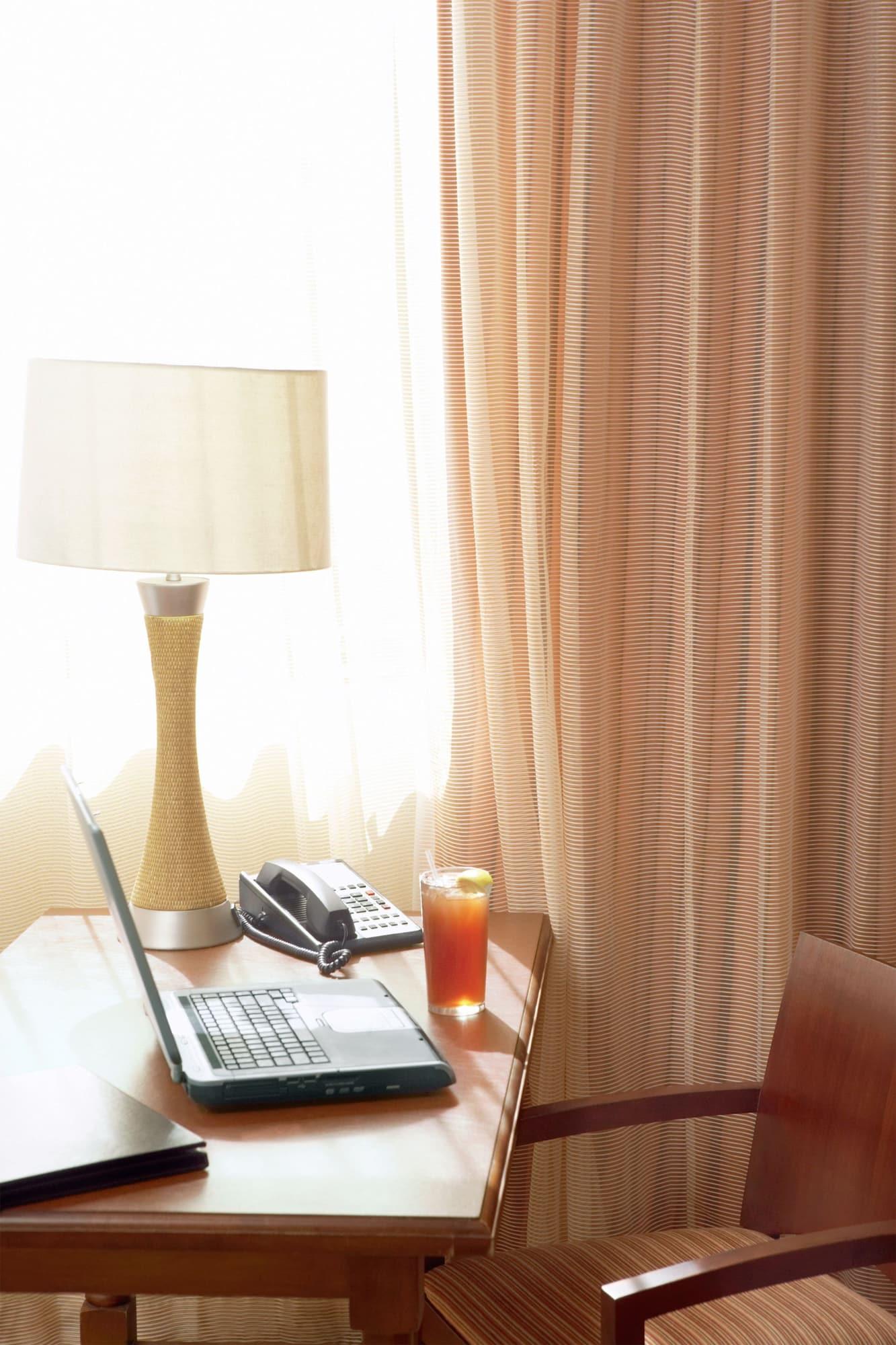 Country Inn & Suites By Radisson, Fresno North, Ca Dış mekan fotoğraf