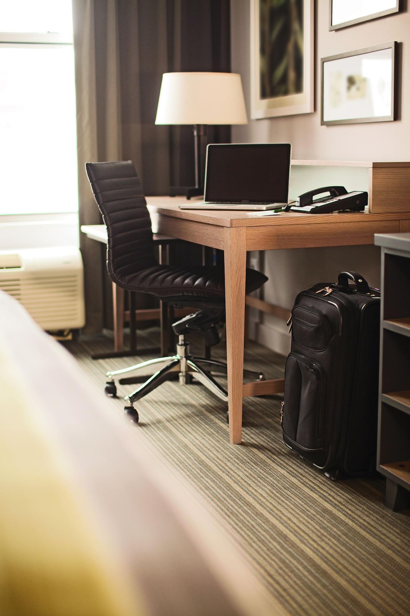 Country Inn & Suites By Radisson, Fresno North, Ca Dış mekan fotoğraf